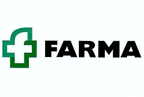 Prekės ženklas: FARMA